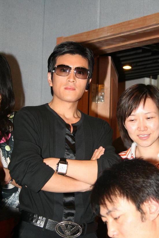 http://www.newswatch247.com/pics/default/download/d4bf78ccac66d6611635ce36ecfd5a61.jpg