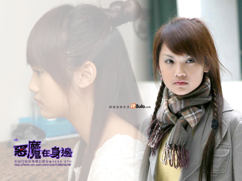 http://www.newswatch247.com/pics/default/download/d4bffff9f80e24e767b588bd99233dac.jpg