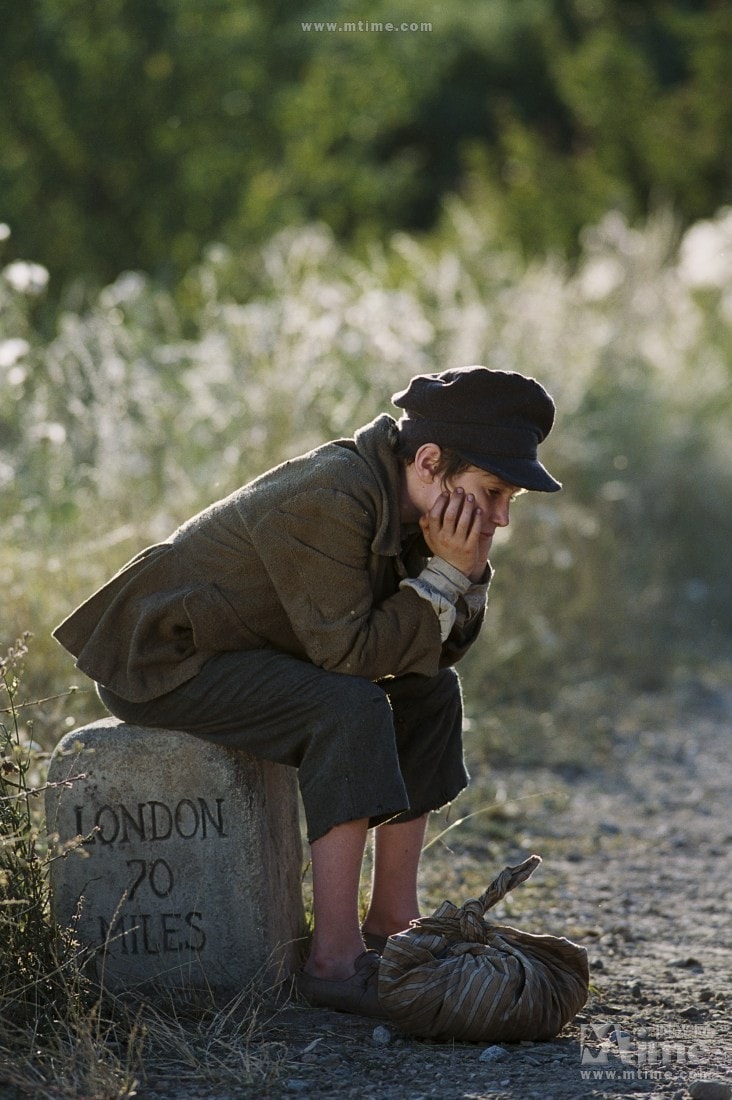 http://www.newswatch247.com/pics/default/download/d4c2399e1590e2d0c023bfd1df6f14d5.jpg