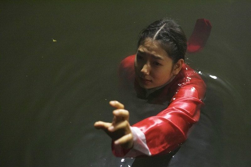 http://www.newswatch247.com/pics/default/download/d4c3344ea0fd4d0f7ed4113548fb7a73.jpg