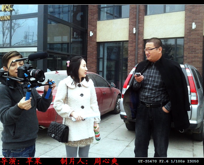http://www.newswatch247.com/pics/default/download/d4c377b9394ce24d3c0dd9505ec8ba0f.jpg
