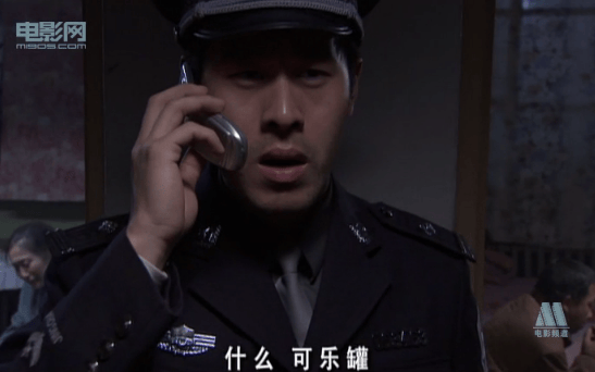 http://www.newswatch247.com/pics/default/download/d4c5345befdee0f4c0a5fd14eeeedae1.jpg