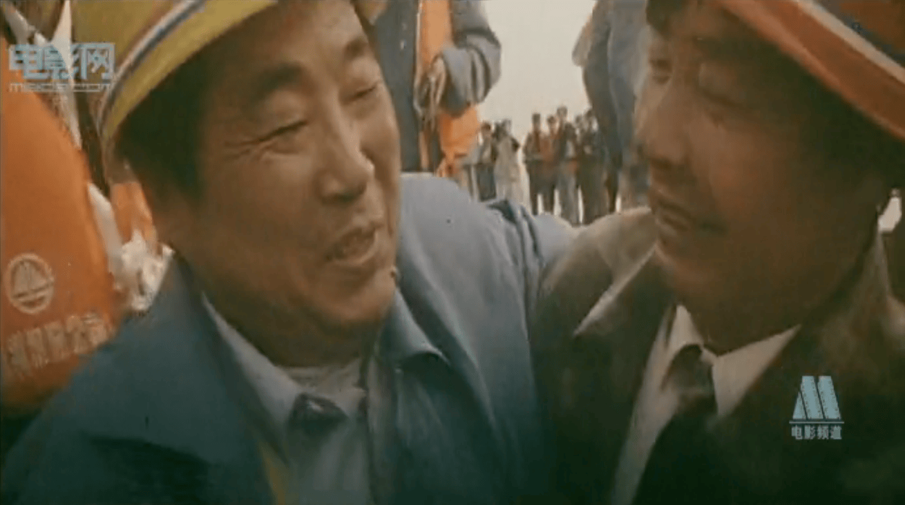 http://www.newswatch247.com/pics/default/download/d4c62a41a5dc2a3de8ed1238e20c1c6e.jpg