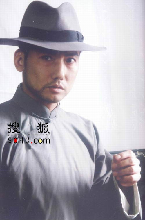 http://www.newswatch247.com/pics/default/download/d4c7019cb8915d97a8bcf6c998156967.jpg