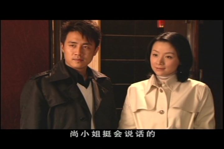 http://www.newswatch247.com/pics/default/download/d4c9/6bf121c64fedaa667a2f4e483895.jpg