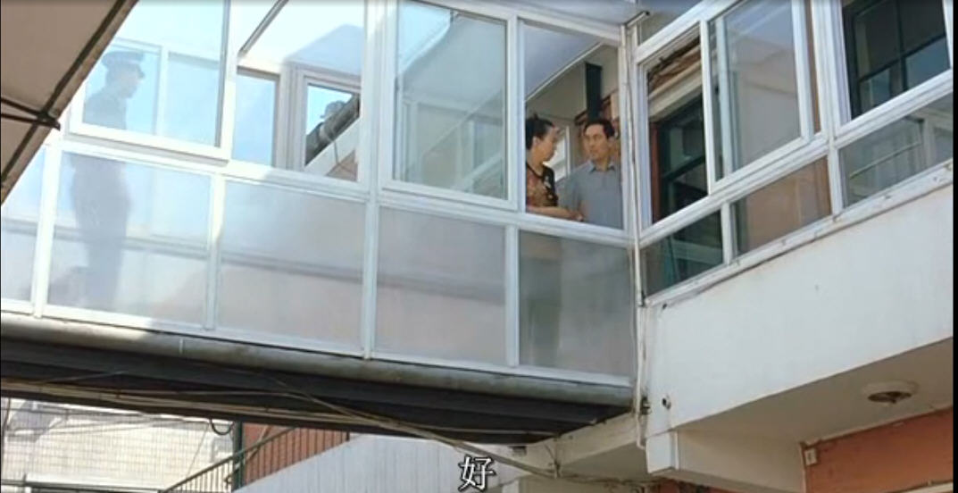 http://www.newswatch247.com/pics/default/download/d4cdced80b31d0dfc2f90e20d79432fb.jpg
