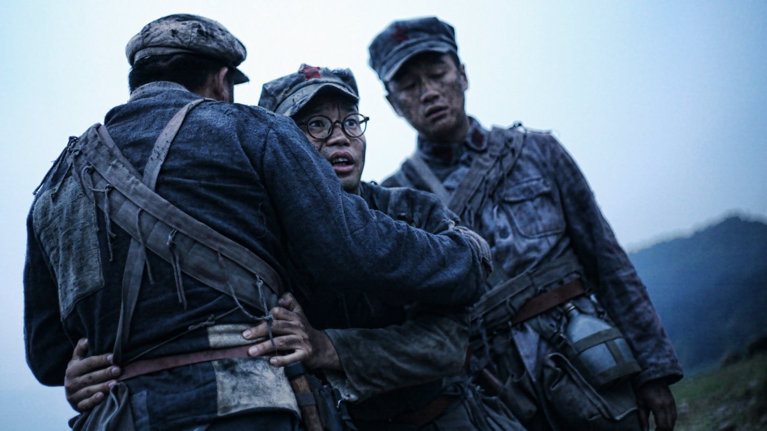 http://www.newswatch247.com/pics/default/download/d4cecd5f21097823d26a689ce11df41e.jpg