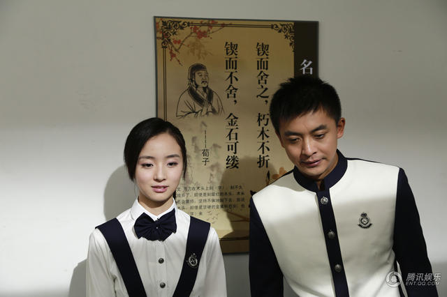 http://www.newswatch247.com/pics/default/download/d4d2eca1e291002f8a9387b31e682d81.jpg