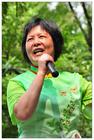 http://www.newswatch247.com/pics/default/download/d4d68f77705d62d111afa258147a4504.jpg