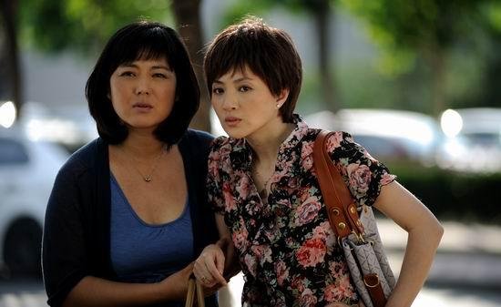 http://www.newswatch247.com/pics/default/download/d4d7672ec6cebf84da74f5eeb349b80f.jpg