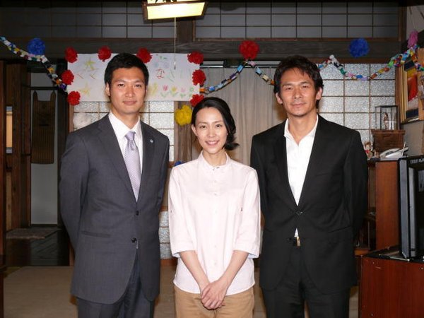 http://www.newswatch247.com/pics/default/download/d4db8700fde959d24d6dcd02a5c7acec.jpg