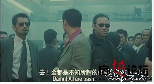 http://www.newswatch247.com/pics/default/download/d4e1513406734e0a78b3137a6c0b94c0.jpg