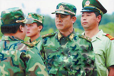 http://www.newswatch247.com/pics/default/download/d4e387013391fed2f7df5eaff9a64c40.jpg