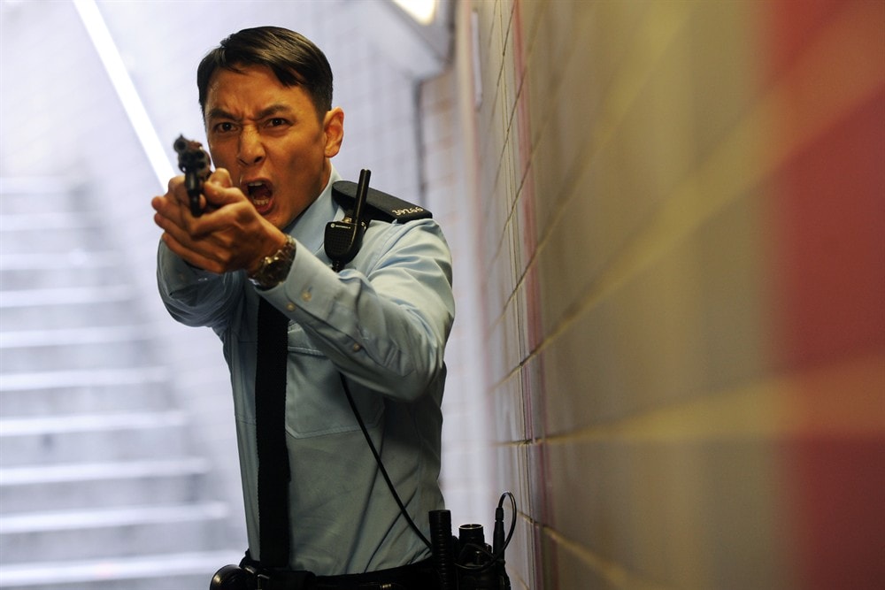 http://www.newswatch247.com/pics/default/download/d4e985413dd77e8c6544094cb466d54a.jpg