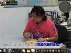http://www.newswatch247.com/pics/default/download/d4ee17dd99898f6782b34e5d9d4d83ab.jpg