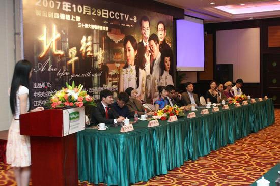 http://www.newswatch247.com/pics/default/download/d4ee5721bd4075d7d83d4cb502117413.jpg
