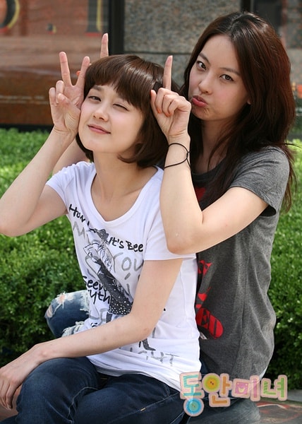http://www.newswatch247.com/pics/default/download/d4eed63727a5e76ed5372ea6a80e8b4d.jpg