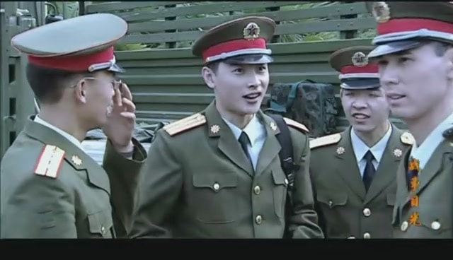 http://www.newswatch247.com/pics/default/download/d4f0e4680c75d95ceb13eed67a754be4.jpg