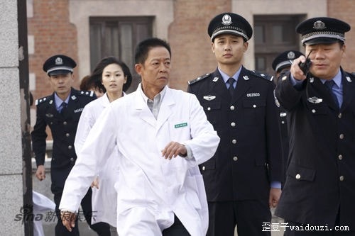 http://www.newswatch247.com/pics/default/download/d4f2c099ede830708de1de2c3d7baa83.jpg