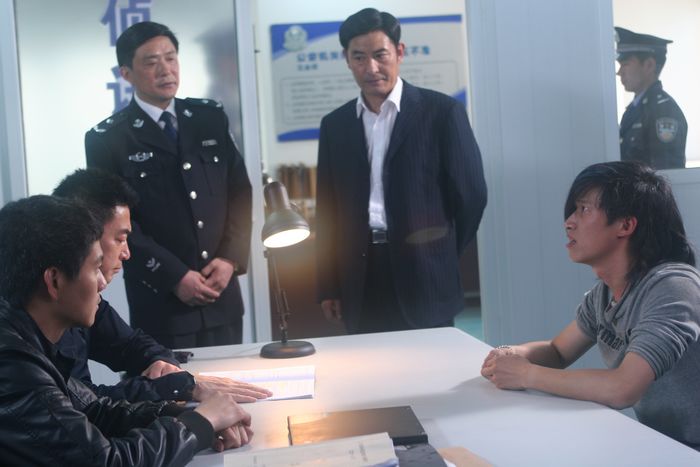 http://www.newswatch247.com/pics/default/download/d4f49401574163863ef150c1ef079b6d.jpg