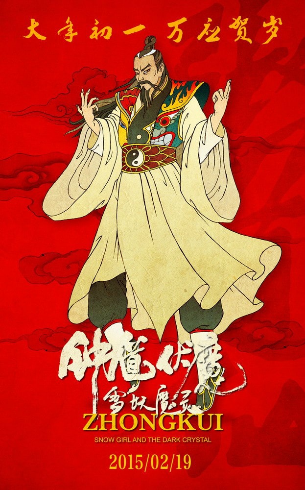 http://www.newswatch247.com/pics/default/download/d4fabe4fb67feaf70f8a457acfe53330.jpg