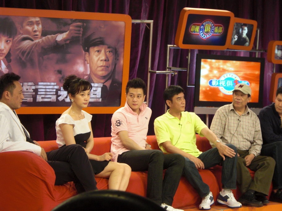 http://www.newswatch247.com/pics/default/download/d4fc9766d11441a094dcc8475a8ea126.jpg