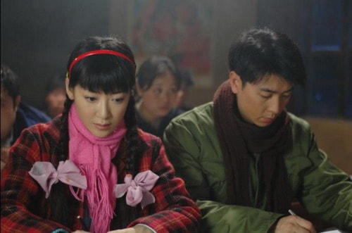 http://www.newswatch247.com/pics/default/download/d4fd4d3e69efb724dec4242a07ae0ab8.jpg