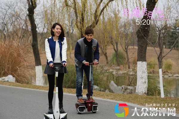 http://www.newswatch247.com/pics/default/download/d4fea2a4ee2eb3ea450d5c738c8d683b.jpg
