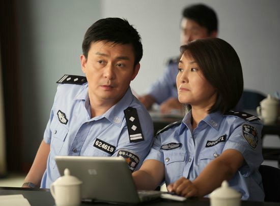 http://www.newswatch247.com/pics/default/download/d4ffdb28ce20eddd228cbfd5c66d1ebb.jpg