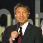 夏克強(qiáng)