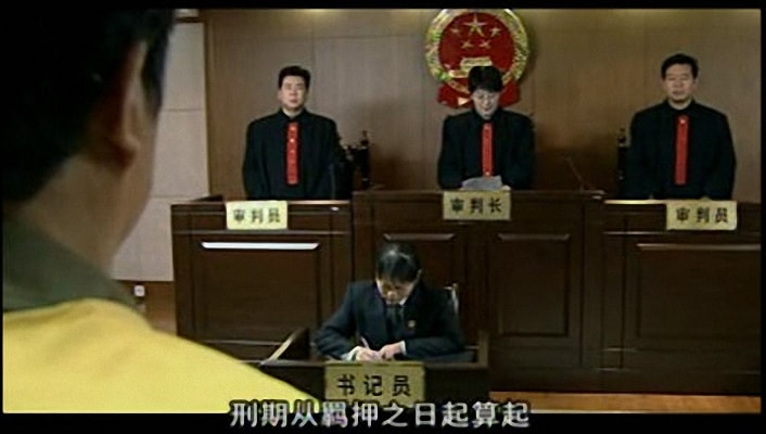 http://www.newswatch247.com/pics/default/download/d501a602433d2d28a6720ea190472bcb.jpg