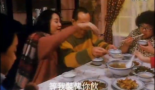 http://www.newswatch247.com/pics/default/download/d5022db7620c12b680d43f8d263153c3.jpg