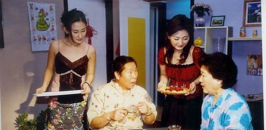 http://www.newswatch247.com/pics/default/download/d502c6ae9ecf7759c14e90ff9de49a9f.jpg