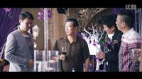 [搞笑片段]在婚禮上 同學(xué)和老師最經(jīng)典的對(duì)話 很耐人尋味