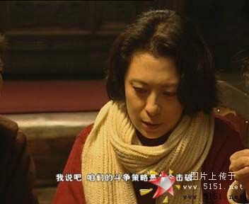 http://www.newswatch247.com/pics/default/download/d503bc82f9cb03a0e571d61d4c433ea8.jpg