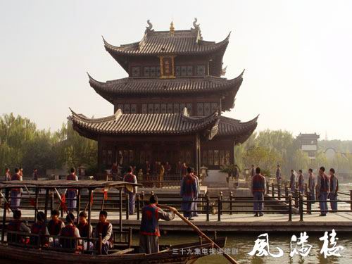 http://www.newswatch247.com/pics/default/download/d504/afa8dc80065416ed53bbffa59186.jpg