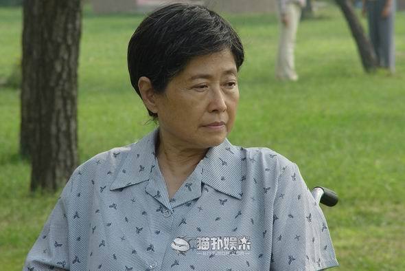 http://www.newswatch247.com/pics/default/download/d5067b1c6a17607246166ec4e28554ba.jpg