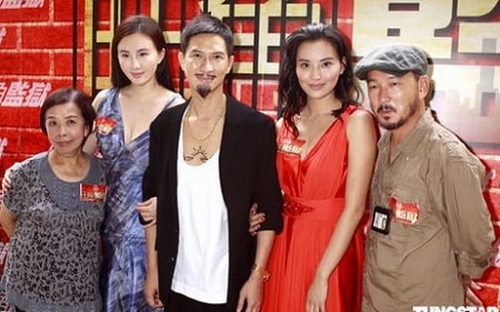 http://www.newswatch247.com/pics/default/download/d50747edea084647847df7cc2c39cc2d.jpg