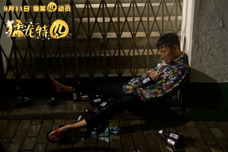 http://www.newswatch247.com/pics/default/download/d50b45475e7329010c2774e9f988abb3.jpg