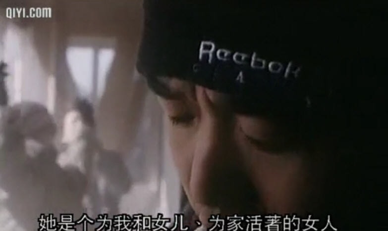 http://www.newswatch247.com/pics/default/download/d50ebf9fe2c702e5ce6d875ddced56de.jpg