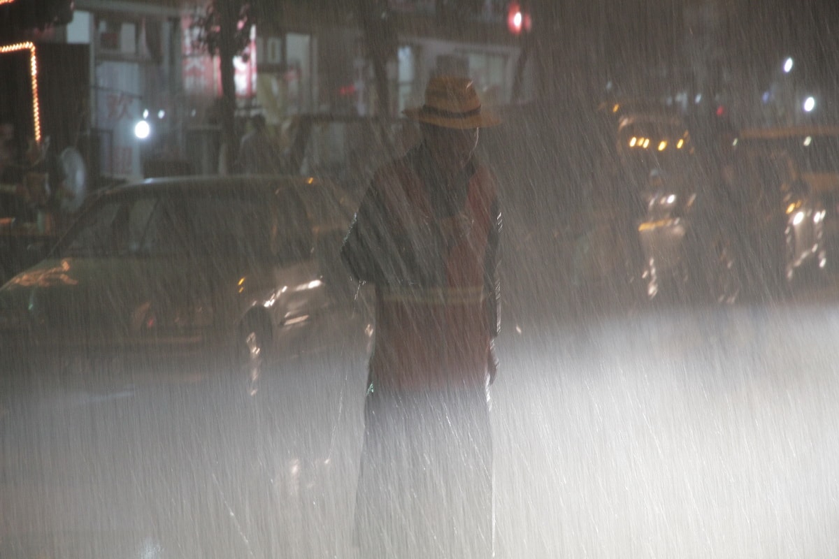 http://www.newswatch247.com/pics/default/download/d5153776fa9af0962b5fe4bae5600adb.jpg