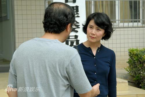http://www.newswatch247.com/pics/default/download/d516235c1b97b39d6ad3683c27315aa5.jpg