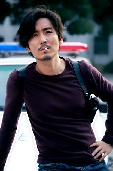 http://www.newswatch247.com/pics/default/download/d516e2df378b9f4816feca59c5f03d01.jpg