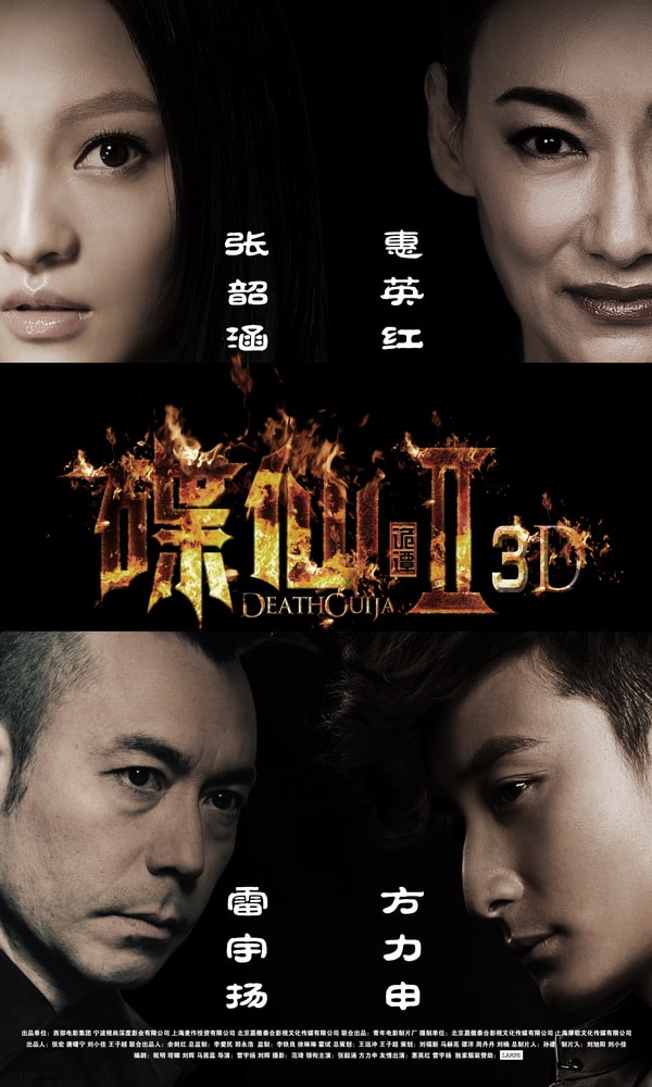 http://www.newswatch247.com/pics/default/download/d519d70f2c9569564be5c3e1b12f4dbc.jpg