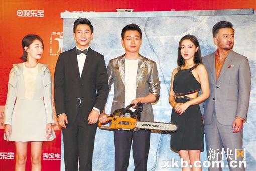 http://www.newswatch247.com/pics/default/download/d51b4472920f36aee8be8dca34d9ec67.jpg