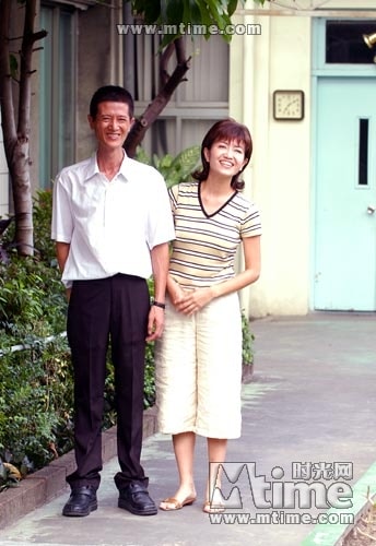http://www.newswatch247.com/pics/default/download/d51c3713b51df8cabbbab75e75e99e7a.jpg