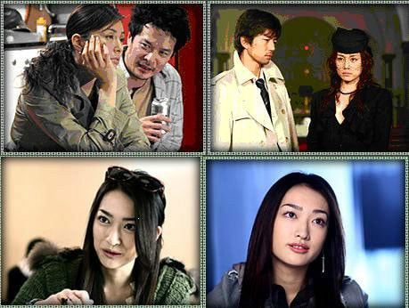 http://www.newswatch247.com/pics/default/download/d51e7a5be598878bac5ba05ef49daed2.jpg