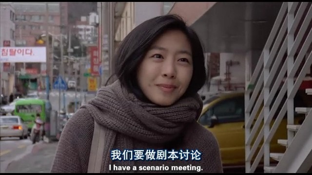 http://www.newswatch247.com/pics/default/download/d5213c195f4892d8a8c6b7b846c72825.jpg