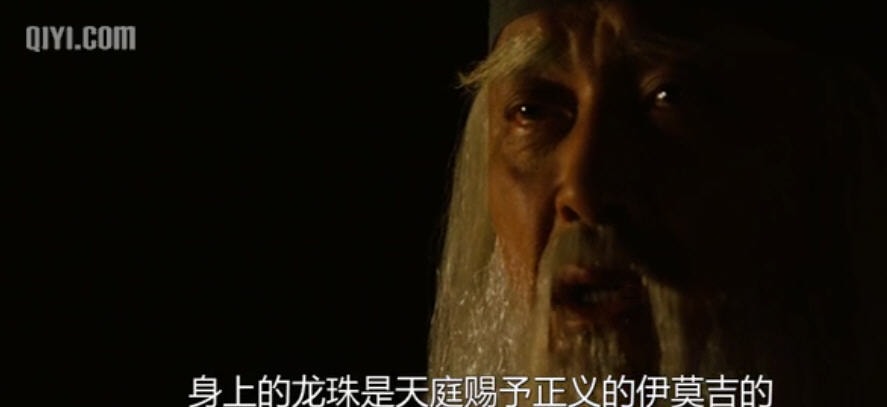 http://www.newswatch247.com/pics/default/download/d52307895f76b32ef1f5bbb4fe634c58.jpg