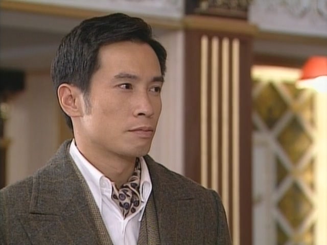 http://www.newswatch247.com/pics/default/download/d5249916134929fdf6ead295108bcd47.jpg